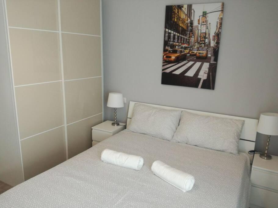 Suite Mm3/Repubblica, 2 Min. Da Staz. Centrale Milan Exterior photo